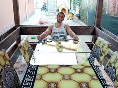 Buna, caut o fata pentru relatie