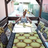 Buna, caut o fata pentru relatie